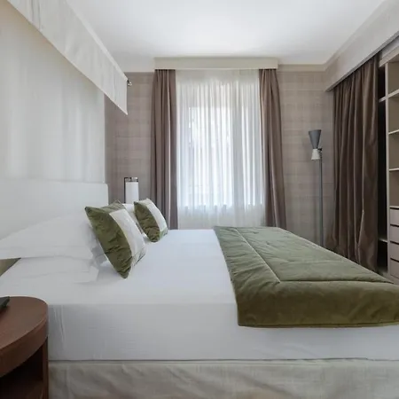 - Palazzo Signoria Luxury 11-medusa