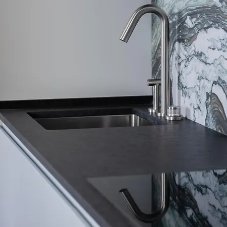 - Palazzo Signoria Luxury 11-medusa Apartment *