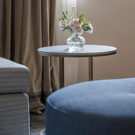 - Palazzo Signoria Luxury 11-medusa Apartment Florence